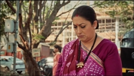 Kyunki Saas Bhi Kabhi Bahu Thi 2 - 30th December 2025